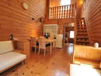 Tataragi Forest Resort Cocode Hotel a Asago