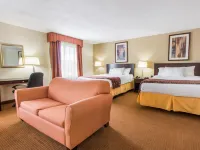 Ramada by Wyndham Elizabethtown