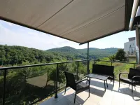 Terrasses d'Alsace Hotels in Barr