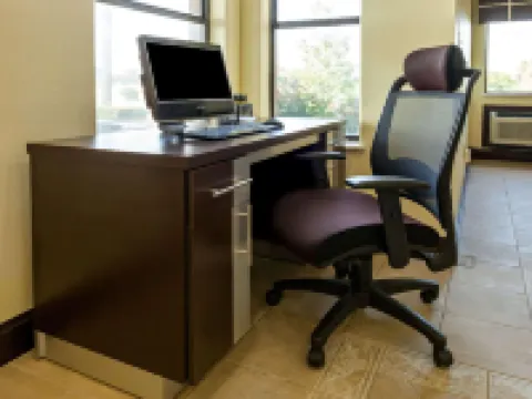 Super 8 by Wyndham Fairfield, TX Hotels in Freestone County