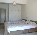 Nina's Place, 5Min on Foot from the Beach. Hotels in Panormos Rethymno