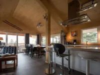 #18 Mit Sauna Und Sprudelbad Innen - Parkplatz