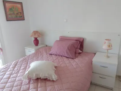 Bay Beach Maisonette - Sithonia Hotels near Nikiti Old Settlement