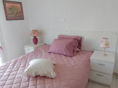 Bay Beach Maisonette - Sithonia