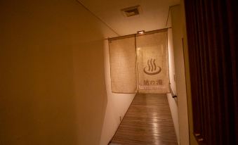 Hisaeya Ryokan