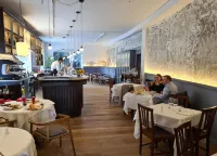 Il Sole Hotels in Sorisole