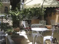 Jerusalem Garden Home Hôtels à : Ramat-Rachel