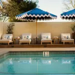 Hotel Ynez