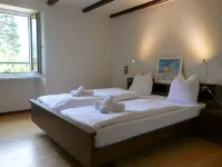 Ca' Virc Hotels in Blenio