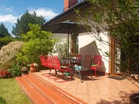 Sianożęty Hotel di 