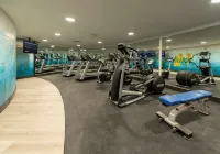 Best Western Plus Wausau Tower Inn Hotels in Wausau