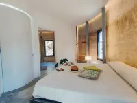 Villa Vasca