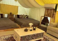 Keisaji Camp Site Higashi Azalea Eco Park 주변 호텔