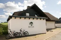 Harz-BnB Werkmeister Hotels in Sankt Andreasberg