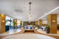 Serenade Punta Cana Beach & Spa Resort Hotels in Punta Cana
