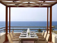 Amus Hotel & Spa - breakfast