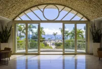 Royal Islander Club Resort la Plage Hotels in Lowlands