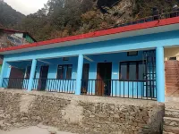 King of Himalaya Homestay