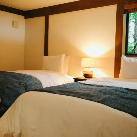 Auberge - A Ma Façon -