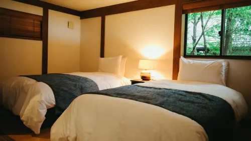 Auberge - A Ma Façon - - Bữa sáng