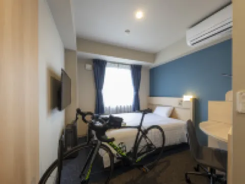 Jr Clement Inn Imabari Hotels near Shimanami Earthland