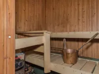 Ylläskarpalo 2 keskimmäinen