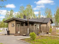 Lystikämän elämys Hotels near Misi
