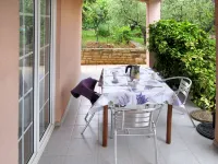 Giuliano