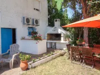 La Maison d'Adélaïde