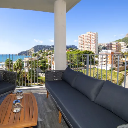 Isea Calpe 01
