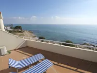 Ona de Mar Hotels in Alcanar