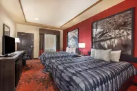 Super 8 by Wyndham Karnes City Hotels in Karnes City