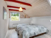 "Görel" - 1km from the Sea