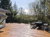 "Gisella" - 200m from the Sea Hotels in Nysted