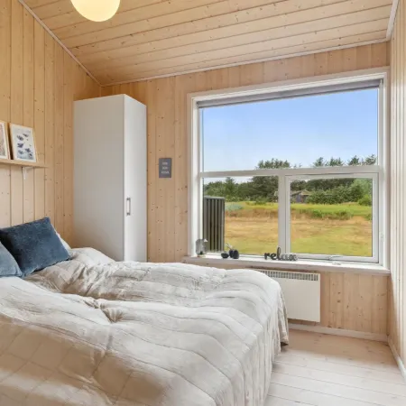 "Sazdo" - 1.1km from the Sea Hotels in Saltum