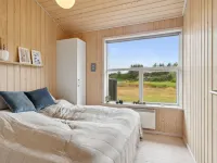 "Sazdo" - 1.1km from the Sea - Boutique