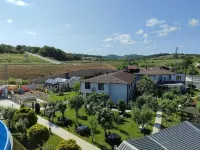 Sinopsis Resort Otel Hotels in Sinop Merkez