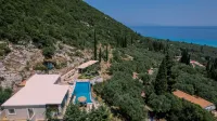 Artemis Villas - Spectacular Views & Ideal for Large Groups, by ZanteWize