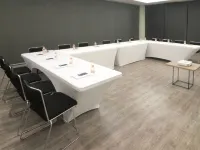 City Express Plus by Marriott Monterrey Galerias Hotels near Obispado Museum