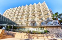Leonardo Royal Hotel Mallorca Hotels in Torrenova