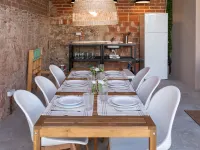 Rita Hotels in Malgrat de Mar