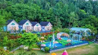 Pyeongchang Ihope Pension