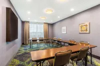 La Quinta Inn & Suites by Wyndham Cullman Hotels in Cullman