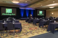 Holiday Inn CLEVELAND-S INDEPENDENCE by IHG