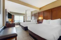Lift Bridge Lodge, Ascend Hotel Collection Hotel a Duluth