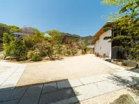 Miyajima Bextutei Hatagosakura
