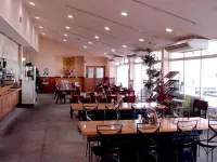 Green Stay Nagaura Hotels in Yanai
