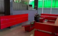 Berlian Guesthouse Syariah Martapura