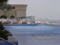 The Plaza Doha, LXR Hotels & Resorts Hotels near Asia Live!