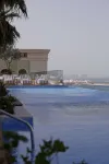 The Plaza Doha, LXR Hotels & Resorts